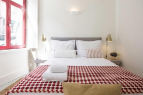 Oporto Sweet Home I